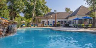 Regatta Bay Gallery 8