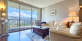 1837 Kalakaua Ave #1310 - 1310 Gallery 27