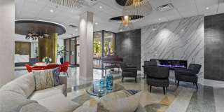 2401 BAYSHORE BOULEVARD Gallery 16