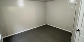 1036 Jessie St, 1 Gallery 5