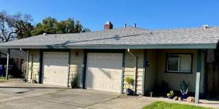 5813 Hazel Avenue Gallery 1