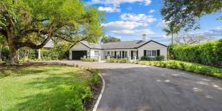 2728 Crayton Road Gallery 32