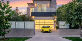 721 N Vista St Gallery 35