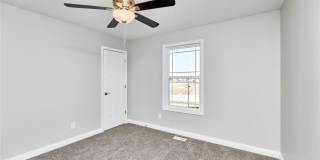 5538 Autumn Trace Parkway Gallery 48