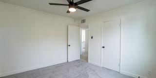 1800 S Shafer Drive Gallery 24