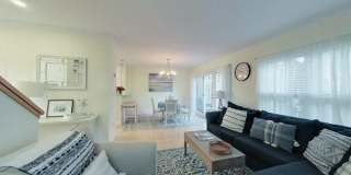 61 Clinton Street unit: C Gallery 11