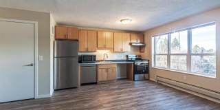 Eastside 1256 - Affordable Housing Gallery 5