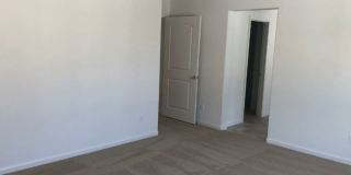 2557 Lacey Ann Avenue Gallery 9