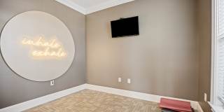 Amelia Station Gallery 24