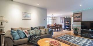 76 Bay Road Gallery 1