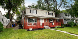 12623 Farnell Drive Gallery 1