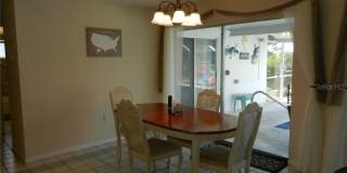 98 CADDY ROAD Gallery 9