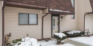 310 E 60th Ct Gallery 1