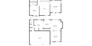 Beautiful Mission Hills Home with Loft, Custom Finishes & Multiple Patios Gallery 59