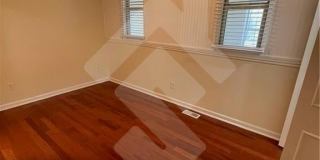 4267 Grogan Street NW Gallery 27