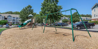 Bradford Park Gallery 24