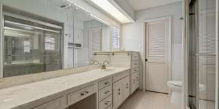 6223 MEADOW GRV Gallery 22
