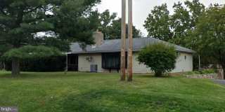 5815 LINGLESTOWN Road Gallery 1