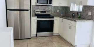 6250 SW 39th Street, Davie, FL 33314 Gallery 1