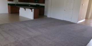 1508b Gallery 7