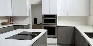 8001 SW 160th St Gallery 1