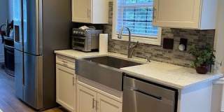 2528 Oak Valley Way Gallery 1