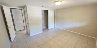 1509 Spitz Ct Gallery 2