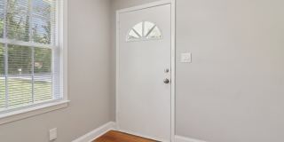 261 Palms Lane SW Gallery 7