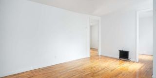 141 Edgecombe Avenue Gallery 3