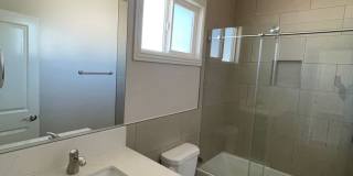 619 S. Chapel Avenue 619 S. Chapel Avenue Gallery 36