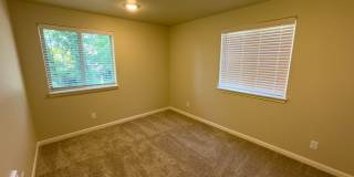 Harmona Heights Apartments Gallery 20