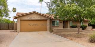 4910 E Sunnyside Dr Gallery 1