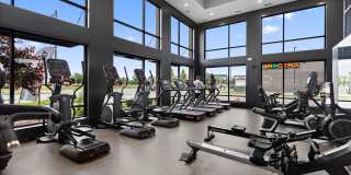 Solana Central Park Gallery 24