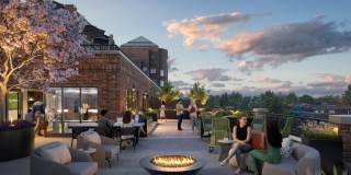 CityHouse Old Town Gallery 42