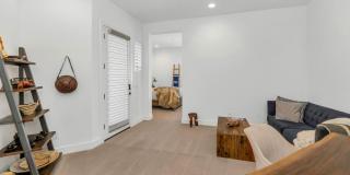 Rates Vary: $7,495 - $12,495 Gallery 17