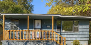 1312 Gulfport Street Gallery 1