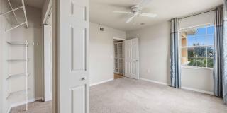 1025 VILLAGIO Circle Gallery 33