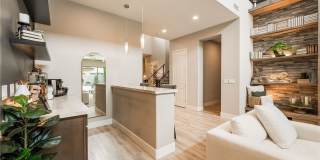 12047 Attiva Avenue Gallery 6