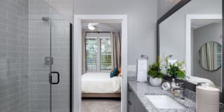 Broadstone Ingleside Broadstone Ingleside Gallery 25