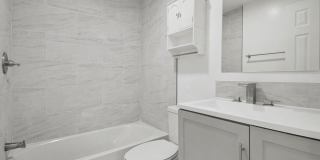 14113 Morrison Ct Gallery 17