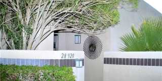 28920 W Natoma Drive Gallery 10