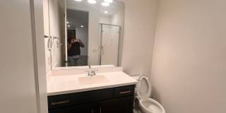 Charming 2BR  2 Full Bath 2 Covered Car Garage Condo in Phoenix near TSMC plant Gallery 29