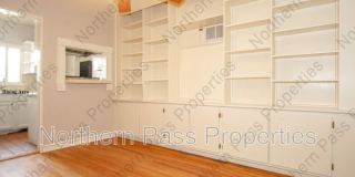 3515 O'Keefe Gallery 8