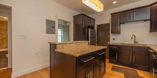 Great 4 Bed Available 9/1/26 Gallery 13