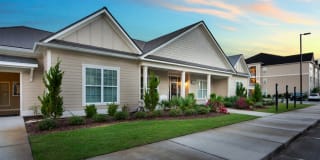 Stephens Pointe Gallery 1