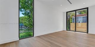 630 NE 82nd Ter Gallery 28