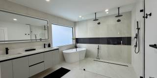 2281 Seaford Drive Gallery 10