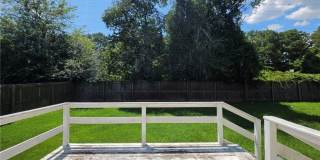6812 Saint Julian Way Gallery 22