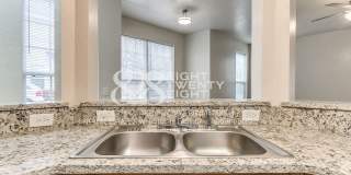 PRELEASING NOW FOR JULY 2026! Amazing 3 Bed/2.5 Bath/2-Car Garage Condo Minutes from Campus! Gallery 25