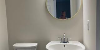 160 Village Trace Gallery 15